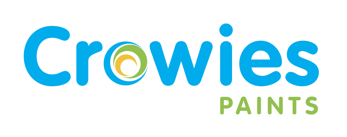 Crowies_logo